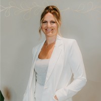 Andrea Schroeder