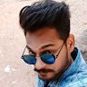 Satish Kumar Singh