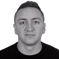 Albert David Serrato