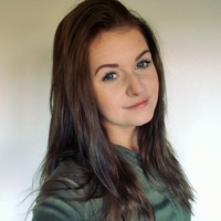 Ditte Zacho