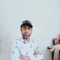 Zahidul lslam