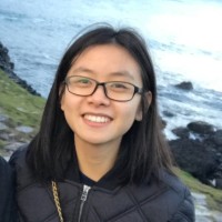Shurui Yi