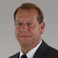 John Baranowski