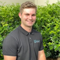 William Nieuwenhuise