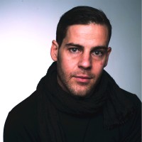 Ferran Rosselló Vallvé