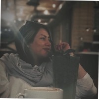 Fariba Babaei