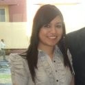Ashanti García