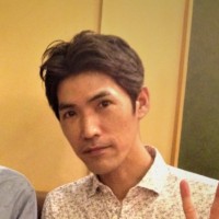Kaoru A.