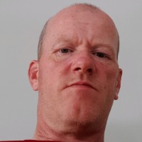 David Harcourt