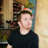 Christopher Fitzpatrick