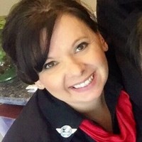 Shanna Lober