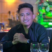 Christian Sumalinog