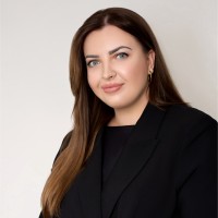 Martyna Gajek