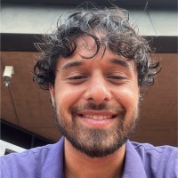 Jibran Hussain