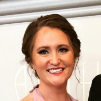 Catie Massmann