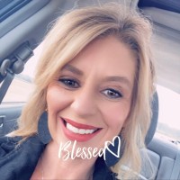 Brandolyn Ferguson