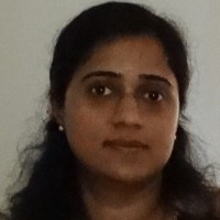 Sheena Kurian