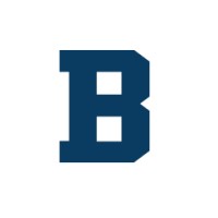 B U.