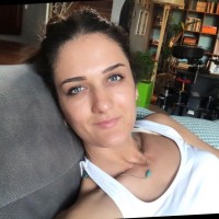 F. Özdemir