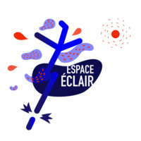 Espace Eclair