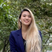Jenny Li