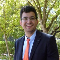 Fernando Ferreira