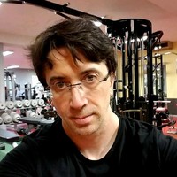 Laurent Kasprowicz