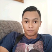Muhamad Amirul
