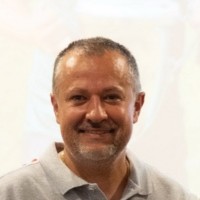 Jean-Claude Martins