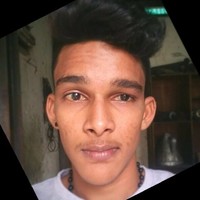 Umar Khan