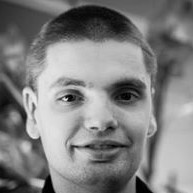 Marijn Dalebout