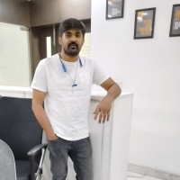 Deependra Pratap Singh