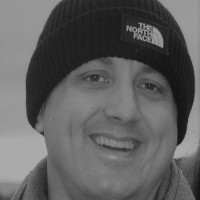 Ben Blackmore