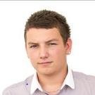 Sam Holland Maat Att