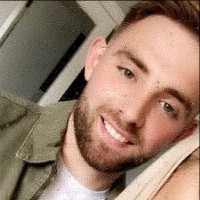 Ross Millsom
