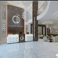abdullah al rifaee