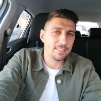 Cristian Gavrus