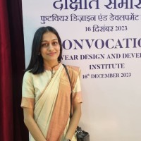 Pragya Alsisaria