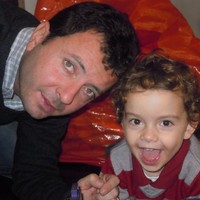 Corrado Graziotti