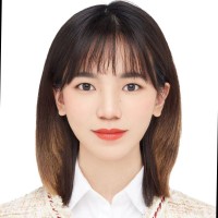 Xiaomao （Eleanor） Liu