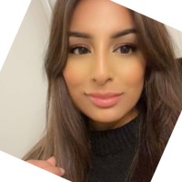 Aishaa Daud