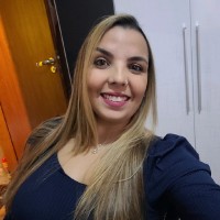 Jessica Carvalho