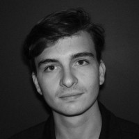 Romaric Vermot-Desroches