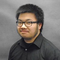 Ken Vang