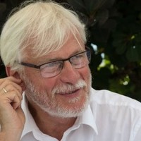 Thierry Verrier