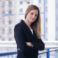 Lara Ercegovic