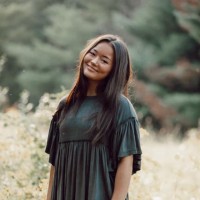 Grace Whipp