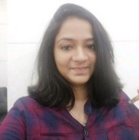 Bhuvana Priya