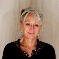 Murielle Viala