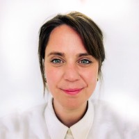 Lucy Roome